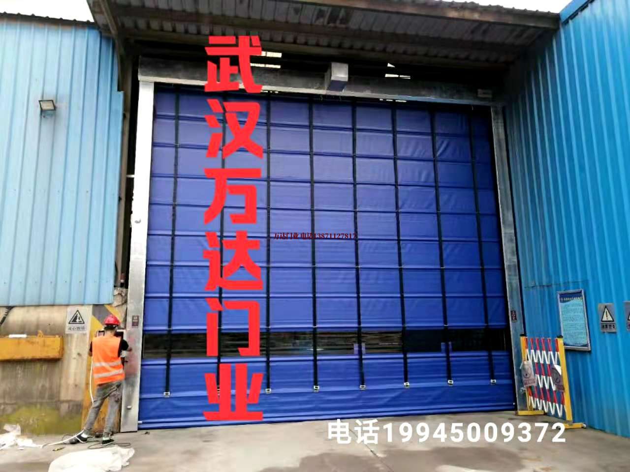 内江管道清洗自来水管道清洗管道清洗